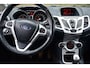 Ford Fiesta 1.4 Titanium AIRCO PDC CRUISE
