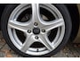 Ford Fiesta 1.4 Titanium AIRCO PDC CRUISE