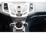 Ford Fiesta 1.4 Titanium AIRCO PDC CRUISE