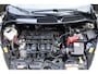 Ford Fiesta 1.4 Titanium AIRCO PDC CRUISE