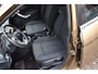 Ford Fiesta 1.4 Titanium AIRCO PDC CRUISE