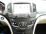 Opel Insignia 1.4 T EcoFLEX Cosmo Camera Stoelverwarming Trekhaak