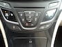 Opel Insignia 1.4 T EcoFLEX Cosmo Camera Stoelverwarming Trekhaak