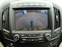 Opel Insignia 1.4 T EcoFLEX Cosmo Camera Stoelverwarming Trekhaak