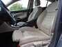 Opel Insignia 1.4 T EcoFLEX Cosmo Camera Stoelverwarming Trekhaak