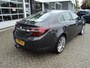 Opel Insignia 1.4 T EcoFLEX Cosmo Camera Stoelverwarming Trekhaak