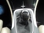 Opel Insignia 1.4 T EcoFLEX Cosmo Camera Stoelverwarming Trekhaak