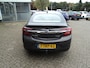 Opel Insignia 1.4 T EcoFLEX Cosmo Camera Stoelverwarming Trekhaak