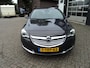Opel Insignia 1.4 T EcoFLEX Cosmo Camera Stoelverwarming Trekhaak