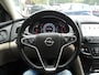 Opel Insignia 1.4 T EcoFLEX Cosmo Camera Stoelverwarming Trekhaak