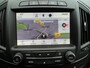 Opel Insignia 1.4 T EcoFLEX Cosmo Camera Stoelverwarming Trekhaak