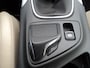Opel Insignia 1.4 T EcoFLEX Cosmo Camera Stoelverwarming Trekhaak