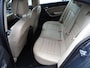 Opel Insignia 1.4 T EcoFLEX Cosmo Camera Stoelverwarming Trekhaak