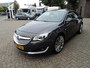 Opel Insignia 1.4 T EcoFLEX Cosmo Camera Stoelverwarming Trekhaak