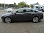 Opel Insignia 1.4 T EcoFLEX Cosmo Camera Stoelverwarming Trekhaak