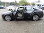 Opel Insignia 1.4 T EcoFLEX Cosmo Camera Stoelverwarming Trekhaak