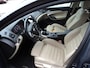 Opel Insignia 1.4 T EcoFLEX Cosmo Camera Stoelverwarming Trekhaak