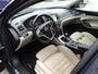 Opel Insignia 1.4 T EcoFLEX Cosmo Camera Stoelverwarming Trekhaak
