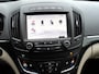 Opel Insignia 1.4 T EcoFLEX Cosmo Camera Stoelverwarming Trekhaak