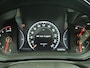 Opel Insignia 1.4 T EcoFLEX Cosmo Camera Stoelverwarming Trekhaak