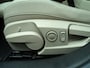 Opel Insignia 1.4 T EcoFLEX Cosmo Camera Stoelverwarming Trekhaak