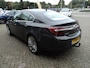 Opel Insignia 1.4 T EcoFLEX Cosmo Camera Stoelverwarming Trekhaak