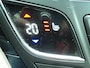Opel Insignia 1.4 T EcoFLEX Cosmo Camera Stoelverwarming Trekhaak