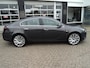 Opel Insignia 1.4 T EcoFLEX Cosmo Camera Stoelverwarming Trekhaak