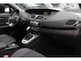 Renault Grand Scenic 2.0 Bose / Zeer netjes!! / Trekhaak / Panoramadak / Camera / Half leder / 17'' / Navigatie / Keyless / Cruise Control