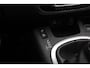 Renault Grand Scenic 2.0 Bose / Zeer netjes!! / Trekhaak / Panoramadak / Camera / Half leder / 17'' / Navigatie / Keyless / Cruise Control