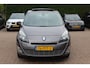 Renault Grand Scenic 2.0 Bose / Zeer netjes!! / Trekhaak / Panoramadak / Camera / Half leder / 17'' / Navigatie / Keyless / Cruise Control