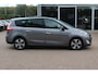 Renault Grand Scenic 2.0 Bose / Zeer netjes!! / Trekhaak / Panoramadak / Camera / Half leder / 17'' / Navigatie / Keyless / Cruise Control