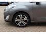 Renault Grand Scenic 2.0 Bose / Zeer netjes!! / Trekhaak / Panoramadak / Camera / Half leder / 17'' / Navigatie / Keyless / Cruise Control