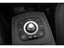 Renault Grand Scenic 2.0 Bose / Zeer netjes!! / Trekhaak / Panoramadak / Camera / Half leder / 17'' / Navigatie / Keyless / Cruise Control