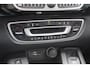 Renault Grand Scenic 2.0 Bose / Zeer netjes!! / Trekhaak / Panoramadak / Camera / Half leder / 17'' / Navigatie / Keyless / Cruise Control