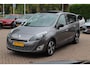 Renault Grand Scenic 2.0 Bose / Zeer netjes!! / Trekhaak / Panoramadak / Camera / Half leder / 17'' / Navigatie / Keyless / Cruise Control