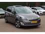 Renault Grand Scenic 2.0 Bose / Zeer netjes!! / Trekhaak / Panoramadak / Camera / Half leder / 17'' / Navigatie / Keyless / Cruise Control