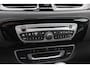 Renault Grand Scenic 2.0 Bose / Zeer netjes!! / Trekhaak / Panoramadak / Camera / Half leder / 17'' / Navigatie / Keyless / Cruise Control