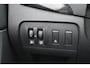 Renault Grand Scenic 2.0 Bose / Zeer netjes!! / Trekhaak / Panoramadak / Camera / Half leder / 17'' / Navigatie / Keyless / Cruise Control