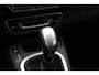 Renault Grand Scenic 2.0 Bose / Zeer netjes!! / Trekhaak / Panoramadak / Camera / Half leder / 17'' / Navigatie / Keyless / Cruise Control