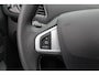 Renault Grand Scenic 2.0 Bose / Zeer netjes!! / Trekhaak / Panoramadak / Camera / Half leder / 17'' / Navigatie / Keyless / Cruise Control