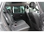 Renault Grand Scenic 2.0 Bose / Zeer netjes!! / Trekhaak / Panoramadak / Camera / Half leder / 17'' / Navigatie / Keyless / Cruise Control