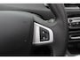 Renault Grand Scenic 2.0 Bose / Zeer netjes!! / Trekhaak / Panoramadak / Camera / Half leder / 17'' / Navigatie / Keyless / Cruise Control
