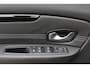 Renault Grand Scenic 2.0 Bose / Zeer netjes!! / Trekhaak / Panoramadak / Camera / Half leder / 17'' / Navigatie / Keyless / Cruise Control