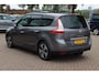 Renault Grand Scenic 2.0 Bose / Zeer netjes!! / Trekhaak / Panoramadak / Camera / Half leder / 17'' / Navigatie / Keyless / Cruise Control