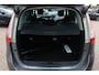 Renault Grand Scenic 2.0 Bose / Zeer netjes!! / Trekhaak / Panoramadak / Camera / Half leder / 17'' / Navigatie / Keyless / Cruise Control