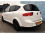 SEAT Altea XL 1.2 TSI Eco. Style trh crc