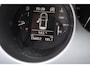SEAT Altea XL 1.2 TSI Eco. Style trh crc