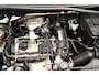 SEAT Altea XL 1.2 TSI Eco. Style trh crc