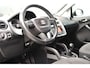 SEAT Altea XL 1.2 TSI Eco. Style trh crc